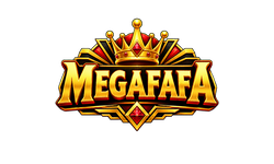 kata kata promosi judi slot